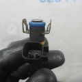L3G5-13-250 | Форсунка топливная MAZDA 3 BL 09-13 - Превью 7