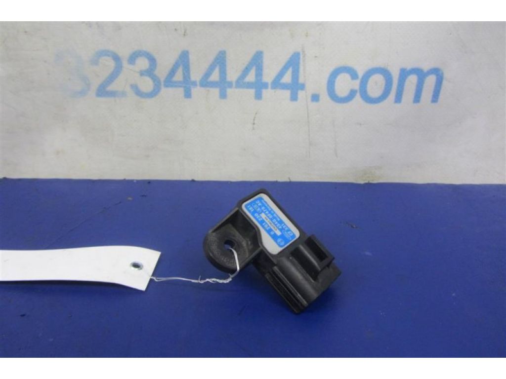 L301-18-211B | Датчик абсолютного тиску (MAP sensor) MAZDA 3 BL 09-13