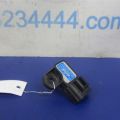 L301-18-211B | Датчик абсолютного тиску (MAP sensor) MAZDA 3 BL 09-13
