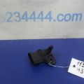 L301-18-211B | Датчик абсолютного тиску (MAP sensor) MAZDA 3 BL 09-13 - Прев'ю 3
