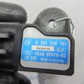 L301-18-211B | Датчик абсолютного тиску (MAP sensor) MAZDA 3 BL 09-13 - Прев'ю 5
