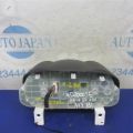 BGV7-55-471C | Панель приборов MAZDA 3 BL 09-13 - Превью 3