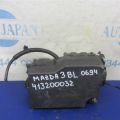 BBM6-66-760 | Блок предохранителей моторный отсек MAZDA 3 BL 09-13
