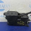 BBM6-66-760 | Блок предохранителей моторный отсек MAZDA 3 BL 09-13 - Превью 3