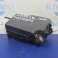BBM6-66-760 | Блок предохранителей моторный отсек MAZDA 3 BL 09-13 - Превью 4
