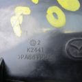 BBM6-66-760 | Блок предохранителей моторный отсек MAZDA 3 BL 09-13 - Превью 5