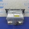 BGV4-66-AH0A | Магнитола MAZDA 3 BL 09-13 - Превью 3