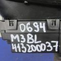 BGV4-61-1J0 | монітор MAZDA 3 BL 09-13 - Прев'ю 2
