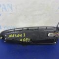 BGV4-61-1J0 | монітор MAZDA 3 BL 09-13 - Прев'ю 3