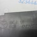 BGV4-61-1J0 | монітор MAZDA 3 BL 09-13 - Прев'ю 4