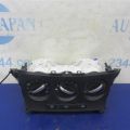 BGV5-61-190A | Блок керування піччю MAZDA 3 BL 09-13