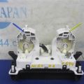 BGV5-61-190A | Блок керування піччю MAZDA 3 BL 09-13 - Прев'ю 4