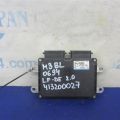 LFND-18-881 | Блок управления двигателем MAZDA 3 BL 09-13