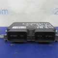 LFND-18-881 | Блок управления двигателем MAZDA 3 BL 09-13 - Превью 4