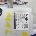 BGV4-67-560 | Блок електронний MAZDA 3 BL 09-13 - Прев'ю 3