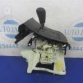 BBM3-46-100A | Кулиса АКПП MAZDA 3 BL 09-13 - Превью 3
