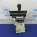 BBM3-46-100A | Кулиса АКПП MAZDA 3 BL 09-13 - Превью 4