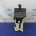 BBM3-46-100A | Кулиса АКПП MAZDA 3 BL 09-13 - Превью 5