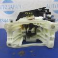 BBM3-46-100A | Кулиса АКПП MAZDA 3 BL 09-13 - Превью 6