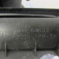 BBM3-46-100A | Кулиса АКПП MAZDA 3 BL 09-13 - Превью 7