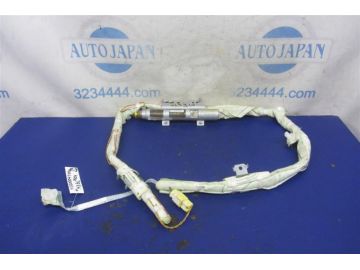 Подушка безпеки (штора) лів. MAZDA 3 BL 09-13