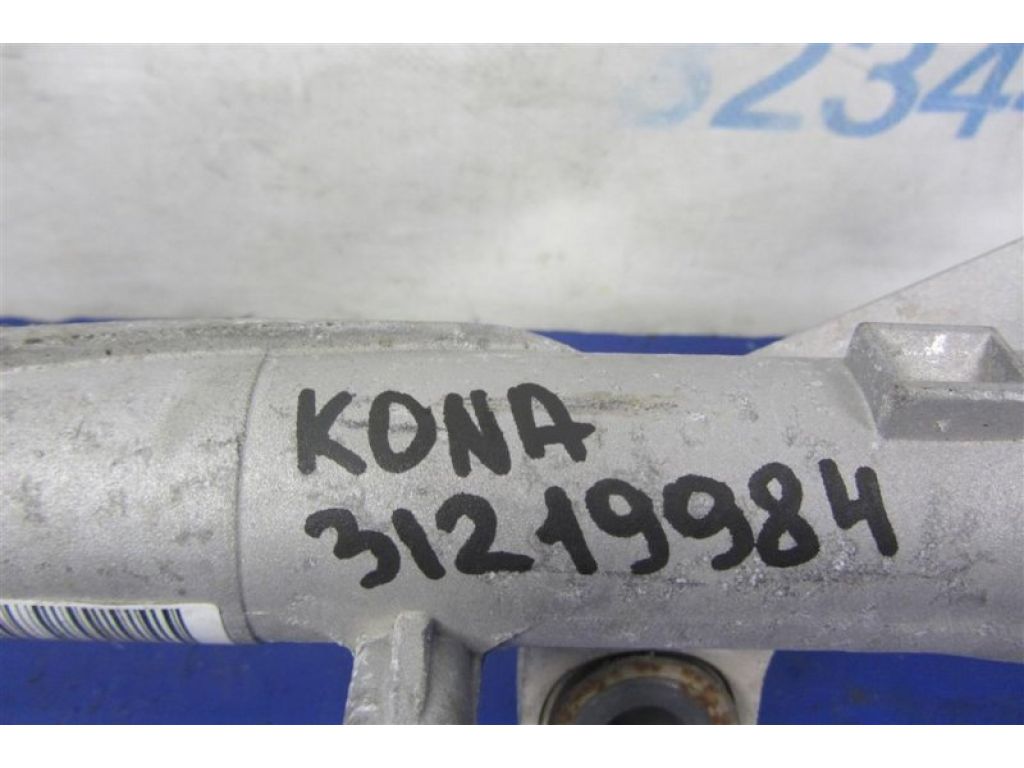 56500-J9100 | рульова рейка HYUNDAI KONA OS 17-23 - Фото 2