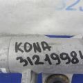 56500-J9100 | рульова рейка HYUNDAI KONA OS 17-23 - Прев'ю 2
