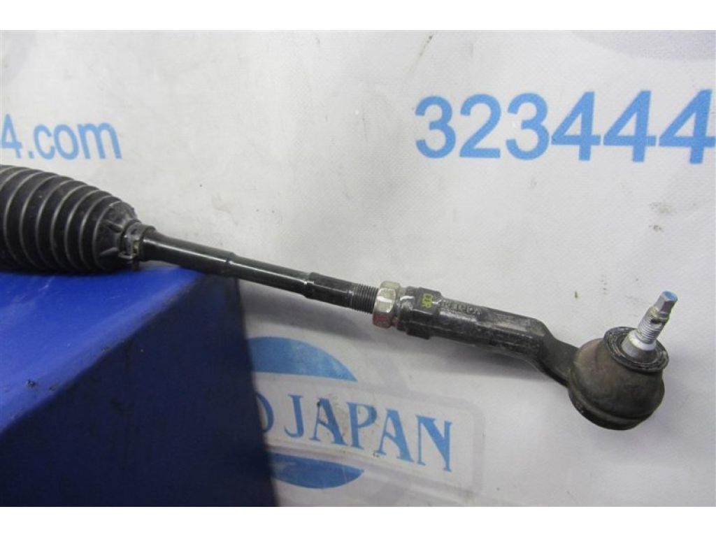 56500-J9100 | рульова рейка HYUNDAI KONA OS 17-23 - Фото 4