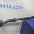 56500-J9100 | рульова рейка HYUNDAI KONA OS 17-23 - Прев'ю 5
