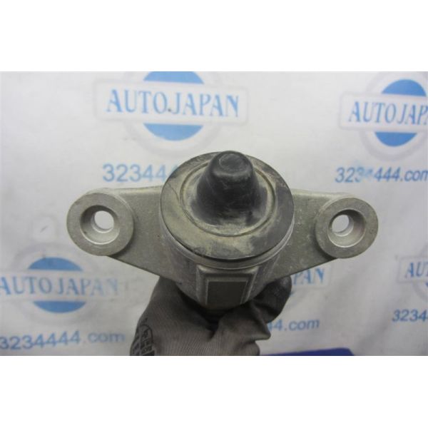 Амортизатор задній правий HYUNDAI KONA OS 17-23 55307-J9100 — 4