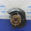 BBM2-33-031C | Кулак поворотный передн. лев. MAZDA 3 BL 09-13 - Превью 2