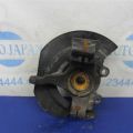 BBM2-33-031C | Кулак поворотный передн. лев. MAZDA 3 BL 09-13