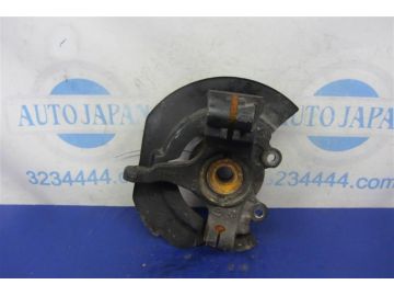 Кулак поворотный передн. лев. MAZDA 3 BL 09-13
