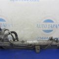 BBM4-32-110C | Рулевая рейка прав. MAZDA 3 BL 09-13 - Превью 3