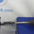 BBM4-32-110C | Рулевая рейка прав. MAZDA 3 BL 09-13 - Превью 4
