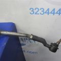 BBM4-32-110C | Рулевая рейка прав. MAZDA 3 BL 09-13 - Превью 5
