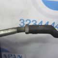 BBM4-32-110C | Рулевая рейка прав. MAZDA 3 BL 09-13 - Превью 7