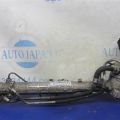 BBM4-32-110C | Рулевая рейка прав. MAZDA 3 BL 09-13 - Превью 9