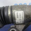 BBM4-32-110C | Рулевая рейка прав. MAZDA 3 BL 09-13 - Превью 10