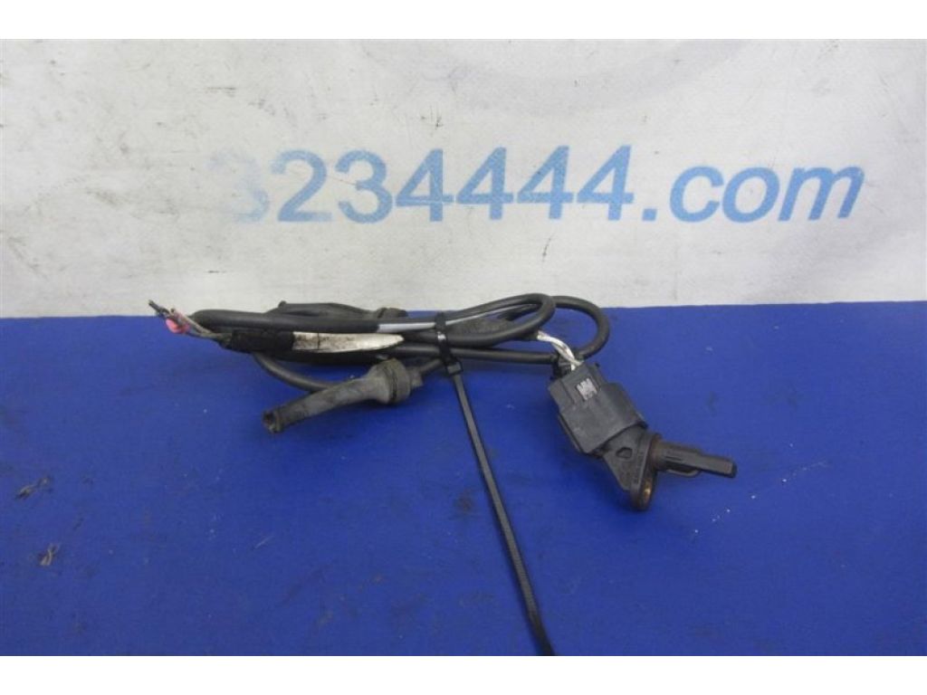 3M5T-2B372-AB | Датчик ABS передн. лев. MAZDA 3 BL 09-13