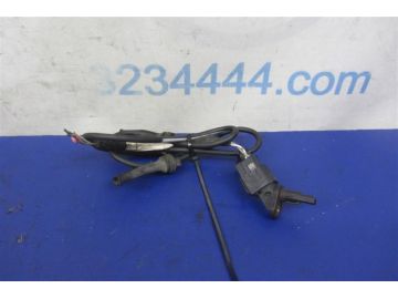 Датчик ABS передн. лів. MAZDA 3 BL 09-13