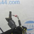 3M5T-2B372-AB | Датчик ABS передн. лев. MAZDA 3 BL 09-13 - Превью 3