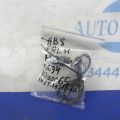 3M5T-2B372-AB | Датчик ABS передн. лев. MAZDA 3 BL 09-13 - Превью 4