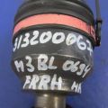 GG62-25-500A | ШРКШ зовнішній передн. MAZDA 3 BL 09-13 - Прев'ю 2