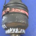 GG62-25-500A | ШРКШ зовнішній передн. MAZDA 3 BL 09-13 - Прев'ю 3