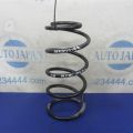 BBM3-34-011C | Пружина передней подвески MAZDA 3 BL 09-13