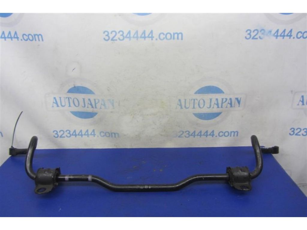 BBM4-34-151A | Стабилизатор передний MAZDA 3 BL 09-13 - Фото 3