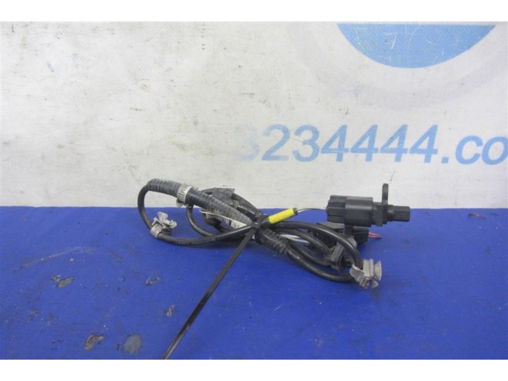 BP4K-43-711B | Датчик ABS задн. лев. MAZDA 3 BL 09-13