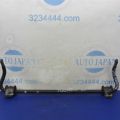 BBM2-28-151A | Стабилизатор задний MAZDA 3 BL 09-13