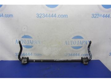 Стабилизатор задний MAZDA 3 BL 09-13